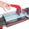 Montolit Mosakit Rubber Mosaic Pad - Image 2