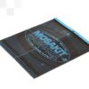 Montolit Mosakit Rubber Mosaic Pad