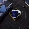 Villeroy & Boch New Wave Stars Mug - Taurus - Image 3