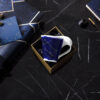 Villeroy & Boch New Wave Stars Mug - Gemini - Image 2