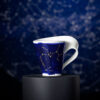 Villeroy & Boch New Wave Stars Sagittarius - Image 3