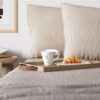 Villeroy & Boch New Wave Modern Cities Mug - Paris - Image 2