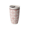 Villeroy & Boch To Go Mug - Rose