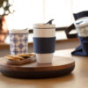 Villeroy & Boch To Go Mug - White - Image 2