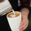 Villeroy & Boch To Go Mug - White - Image 5