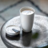 Villeroy & Boch To Go Mug - White - Image 4