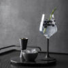 Villeroy & Boch Manufacture Rock White Wine Goblet 4pcs - Image 2