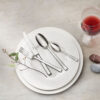 Villeroy & Boch Victor Cutlery Set 24pcs - Image 2