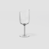 Villeroy & Boch New Moon Red Wine Goblet