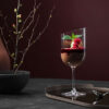 Villeroy & Boch New Moon Red Wine Goblet 4pcs - Image 5