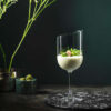 Villeroy & Boch New Moon Red Wine Goblet 4pcs - Image 6