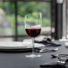 Villeroy & Boch New Moon Red Wine Goblet 4pcs - Image 3