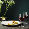 Villeroy & Boch New Moon Red Wine Goblet 4pcs - Image 2