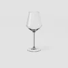 Boch La Divina White Wine Goblet