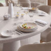 Villeroy & Boch La Divina White Wine Goblet 4pcs - Image 2