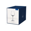 Villeroy & Boch La Divina White Wine Goblet 4pcs - Image 3