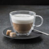 Hot Drink Cups