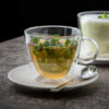 Villeroy & Boch Artesano Hot & Cold Beverages Cup Large 2pcs - Image 2