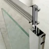 Merlyn MBOX One Door Offset Quadrant - Image 2