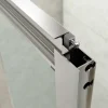 Merlyn MBOX One Door Offset Quadrant - Image 3