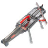 Montolit MasterPiuma P5 131cm Manual Tile Cutter - Image 2