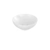 Villeroy & Boch Loop & Friends Surface Mounted Washbasin 420mm - Image 6