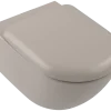 Villeroy & Boch Antao Wall Hung Toilet - Image 3