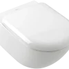 Villeroy & Boch Antao Wall Hung Toilet