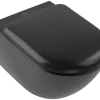 Villeroy & Boch Antao Wall Hung Toilet - Image 4