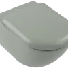 Villeroy & Boch Antao Wall Hung Toilet - Image 5