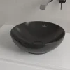 Villeroy & Boch Loop & Friends Surface Mounted Washbasin 420mm - Image 9