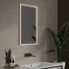 HIB Air LED Mirror - Image 3