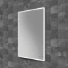 HIB Air LED Mirror - Image 6