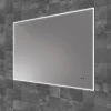 HIB Air LED Mirror - Image 5