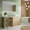 HIB Air LED Mirror - Image 2