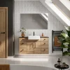 HIB Air LED Mirror - Image 4