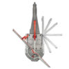 Montolit MasterPiuma P5 93cm Manual Tile Cutter - Image 5