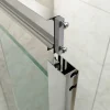 Merlyn MBOX Loft Height Bifold Door - Image 2