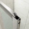 Merlyn MBOX Loft Height Bifold Door - Image 3