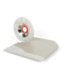 Montolit Cutting & Grinding Wheel 115mm