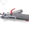 Montolit Atlas Adjustable Tile Support 2pcs - Image 2
