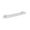 HIB Atto Grab Bar - Chrome - Image 2