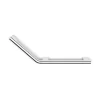 HIB Angled Grab Rail Chrome - Image 2