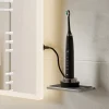 HIB Bathroom Shelf with Anti-Slip Mat