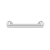HIB Nano Grab Bar Chrome - Image 2