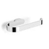 HIB Pico Towel Ring Chrome - Image 2