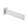 Vado Individual Edit Wall Mounted Bath Spout - Image 3