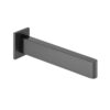 Vado Individual Edit Wall Mounted Bath Spout - Image 7