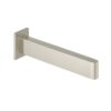 Vado Individual Edit Wall Mounted Bath Spout - Image 5