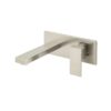 Vado Individual Notion Wall Mounted Basin Mixer - Image 4